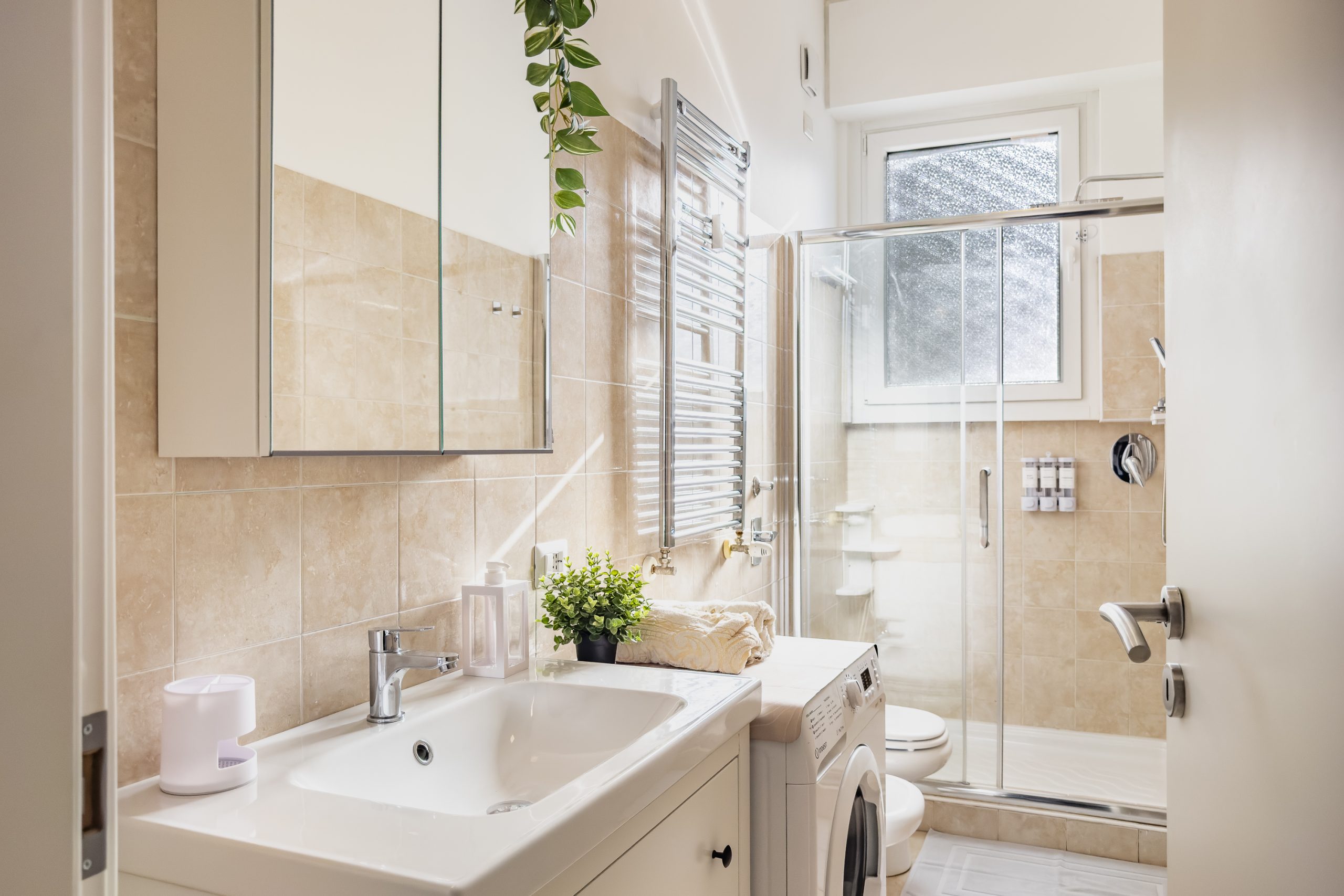 03-f205milano-bagno-01