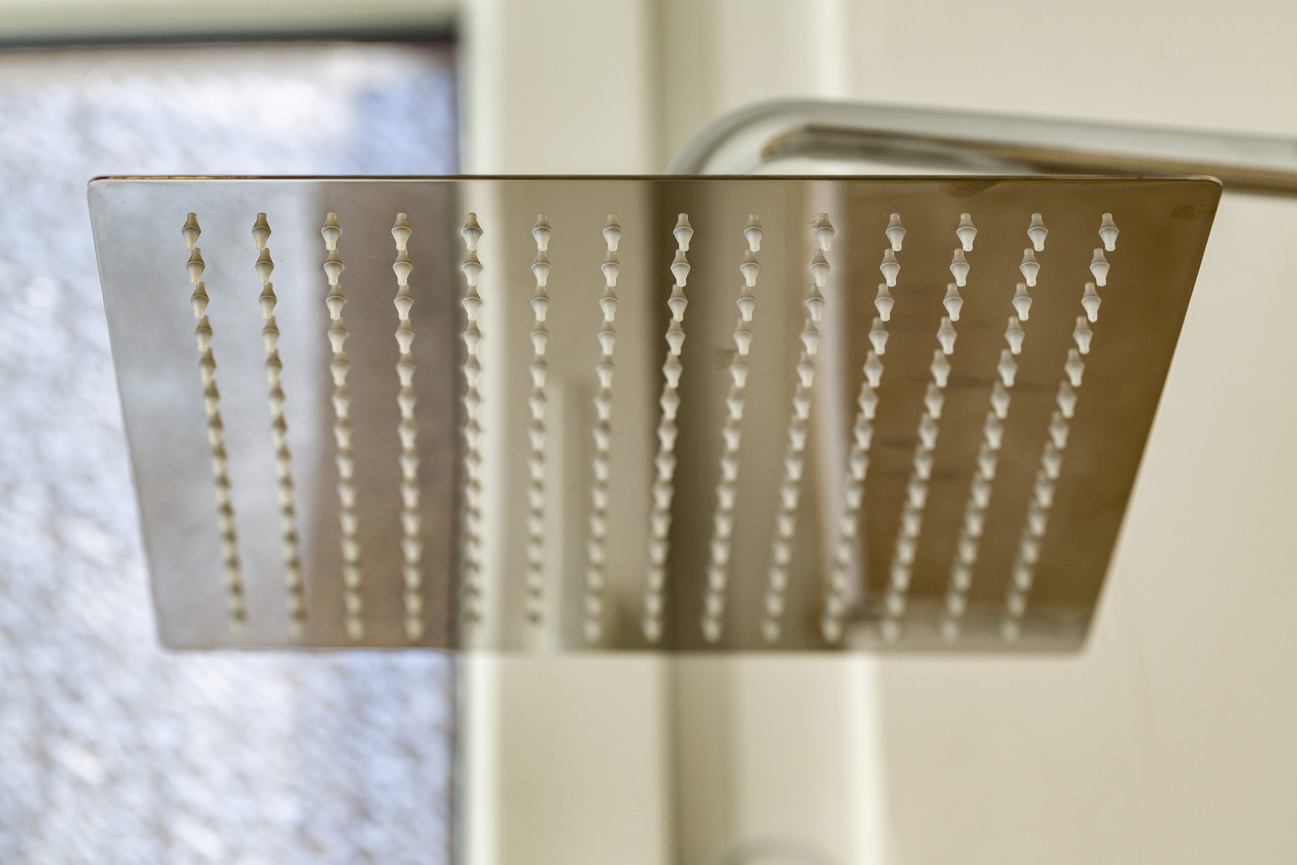 05-f205milano-bagno-03