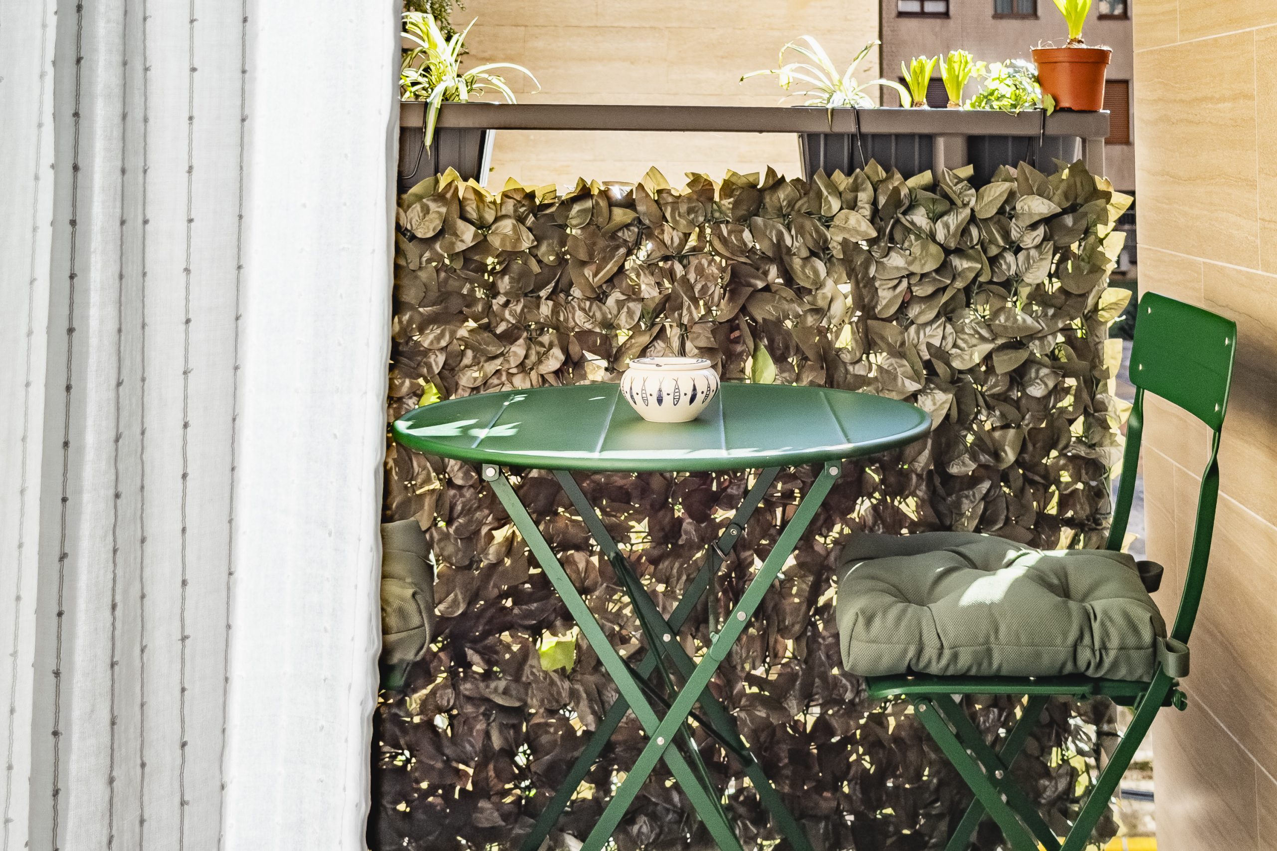 11-f205milano-balcone-01