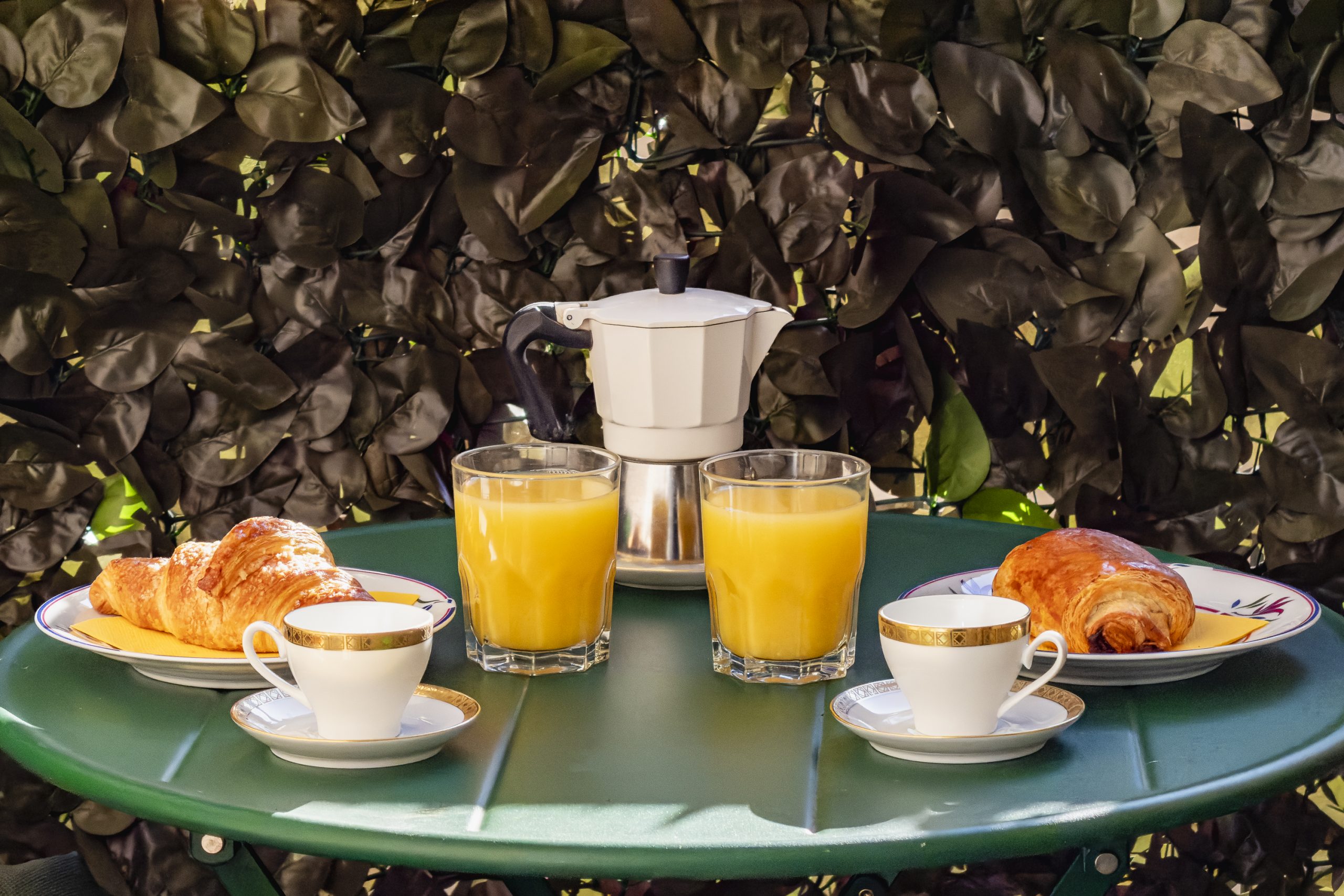 12-f205milano-balcone-02