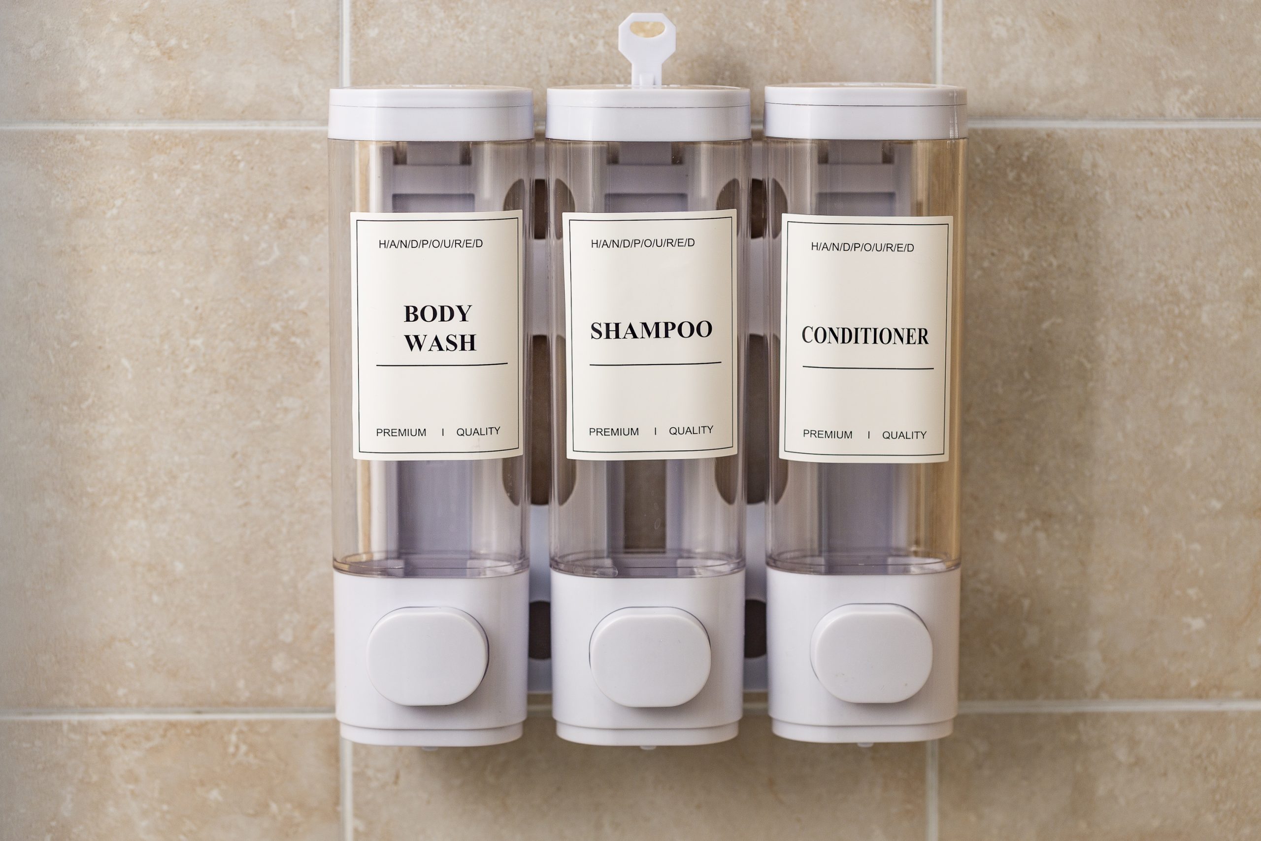 14bis-F205milano-soapdispenser-Bagno